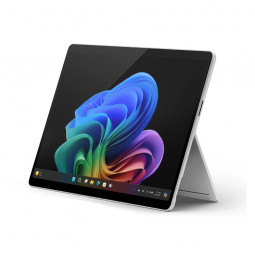 Microsoft Surface Pro 11 13