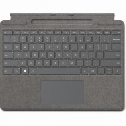 Microsoft Surface Pro 8/9 Signature 13