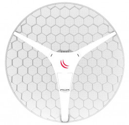 Mikrotik RouterBoard RBLHGG-5ACD-XL Dual Chain Antenna