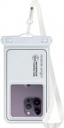 Mobile Origin Waterproof floating case 6,8