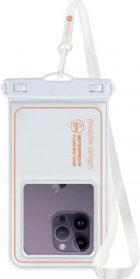 Mobile Origin Waterproof floating case 6,8