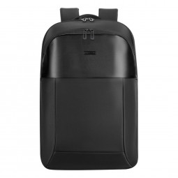 Modecom Active Laptop Backpack 15,6