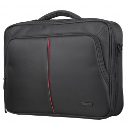 Modecom Boston Laptop Bag 15,6