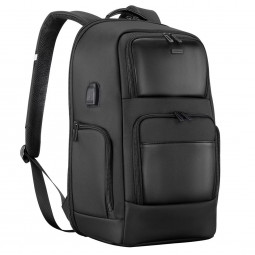 Modecom Creative Backpack 15,6