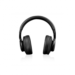 Modecom MC-1001HF Active Bluetooth Headphones Black