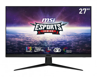 Msi 27