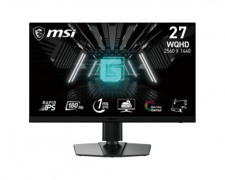 Msi 27