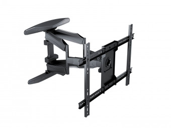 Multibrackets M VESA Flexarm XL Full Motion Dual 40-85