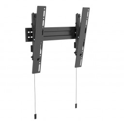 Multibrackets M VESA Wallmount Super Slim Tilt 400 MAX 32-55