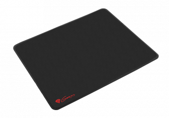 Natec Genesis M12 Logo Gaming egérpad