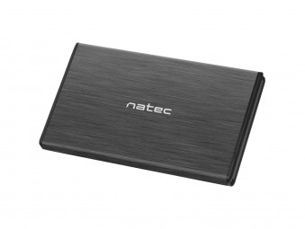 natec Rhino 2,5