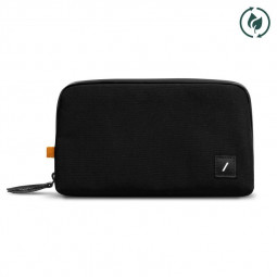 Native Union Stow Lite Organizer, black