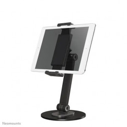 Neomounts DS15-540BL1 Universal Tablet Stand 4,7