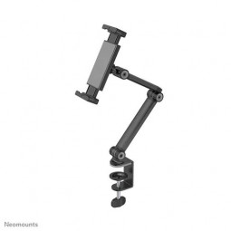 Neomounts DS15-545BL1 Tablet Mount 4,7