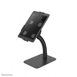 Neomounts DS15-625BL1 Countertop Tablet Holder 7,9