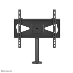 Neomounts DS42-430BL14 Bolt Down TV Desk Mount 32