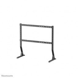 Neomounts DS45-430BL18 TV Desk Stand 45