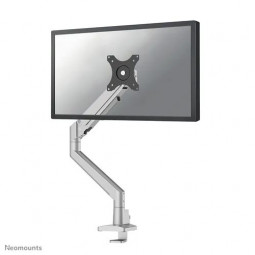 Neomounts DS70-250SL1 Monitor Arm 17