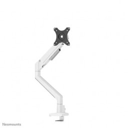 Neomounts DS70-250WH1 Monitor Arm 17