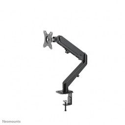 Neomounts DS70-700BL1 Gas Spring Desk Mount 17