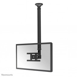 Neomounts FPMA-C100 TV/Monitor Ceiling Mount for 10