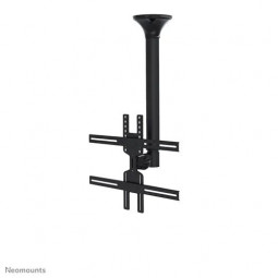 Neomounts FPMA-C400 Monitor Ceiling Mount 32