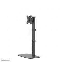 Neomounts FPMA-D890 Monitor Desk Mount 10