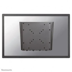 Neomounts FPMA-W110 TV/Monitor Ultrathin Wall Mount (fixed) for 10