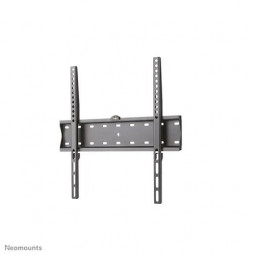 Neomounts FPMA-W300BLACK Tv Wall Mount  32