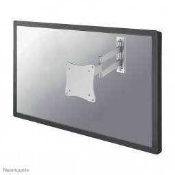 Neomounts FPMA-W830 TV/Monitor Wall Mount (Full Motion) for 10