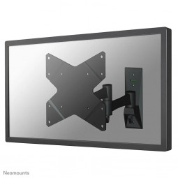 Neomounts FPMA-W835 TV/Monitor Wall Mount (Full Motion) for 10