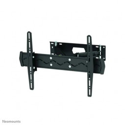 Neomounts LED-W560 Tv Wall Mount 32