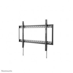 Neomounts LFD-W1000 Flat Screen Wall Mount 60