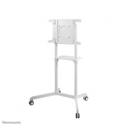 Neomounts NS-M1250WHITE Floor Stand 37