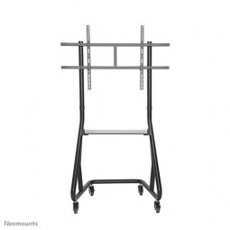 Neomounts NS-M3800BLACK Floor Stand 60