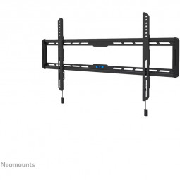 Neomounts WL30-550BL18 TV Wall Mount 43