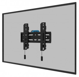 Neomounts WL30S-850BL12 TV Wall Mount 24