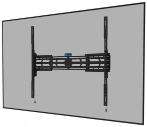 Neomounts WL30S-950BL19 heavy duty TV Wall Mount 55