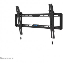 Neomounts WL35-550BL16 TV Wall Mount 42