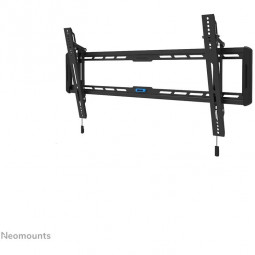 Neomounts WL35-550BL18 TV Wall Mount 42