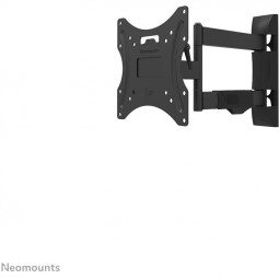 Neomounts WL40-550BL12 TV Wall Mount 32