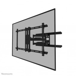 Neomounts WL40S-850BL18 43