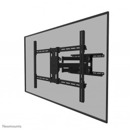 Neomounts WL40S-950BL18 55