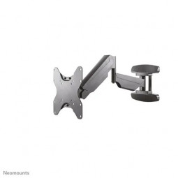 Neomounts WL70-550BL12 TV Wall Mount 23