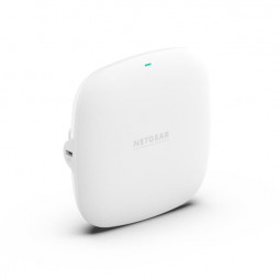 Netgear WiFi 6 AX1800 Dual-band with Gigabit PoE Access Point