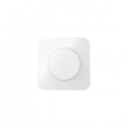 Nomad Base Magsafe compatible White