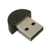 Noname Bluetooth mini adapter USB 10m