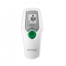 Noname Ecomed Infrarot Thermometer