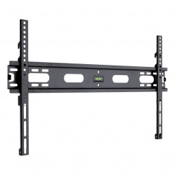 Omega TV Wall Mount