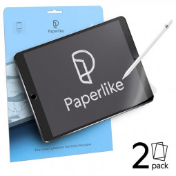 Paperlike Screen Protector - iPad 10.2